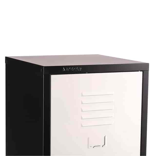 ALHI62901BW Product Image 6