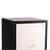 ALHI62901BW Image Thumbnail 5