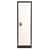 ALHI62901BW Image Thumbnail 1