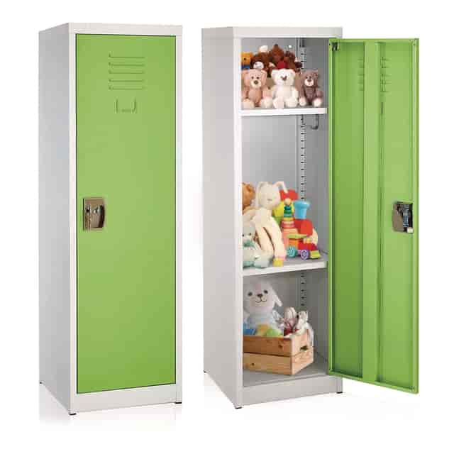 ALHI62901GRN Product Image 2