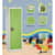 ALHI62901GRN Image Thumbnail 5