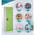 ALHI62901GRN Image Thumbnail 6