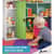 ALHI62901GRN Image Thumbnail 7