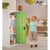 ALHI62901GRN Image Thumbnail 8