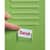ALHI62901GRN Image Thumbnail 10