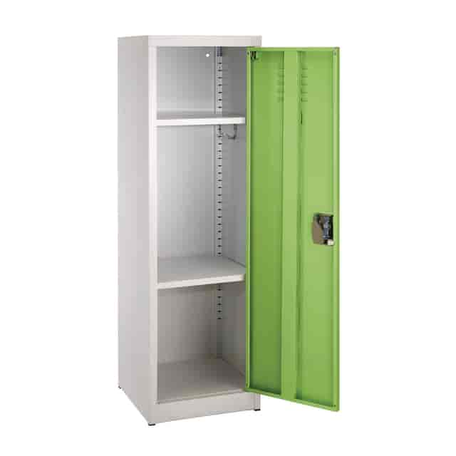 ALHI62901GRN Product Image 3