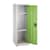 ALHI62901GRN Image Thumbnail 2