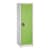 ALHI62901GRN Image Thumbnail 1