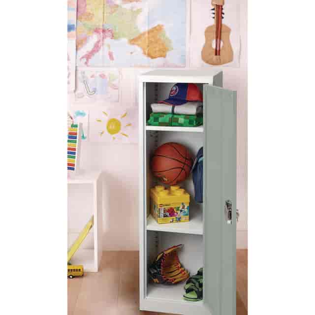 ALHI62901MGRN Product Image 2