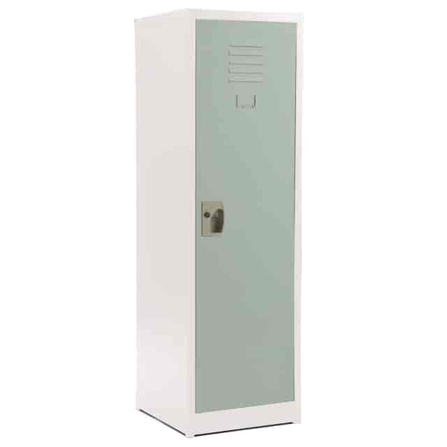 ALHI62901MGRN Product Image 4
