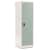 ALHI62901MGRN Image Thumbnail 3