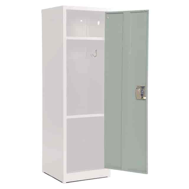 ALHI62901MGRN Product Image 5