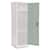ALHI62901MGRN Image Thumbnail 4