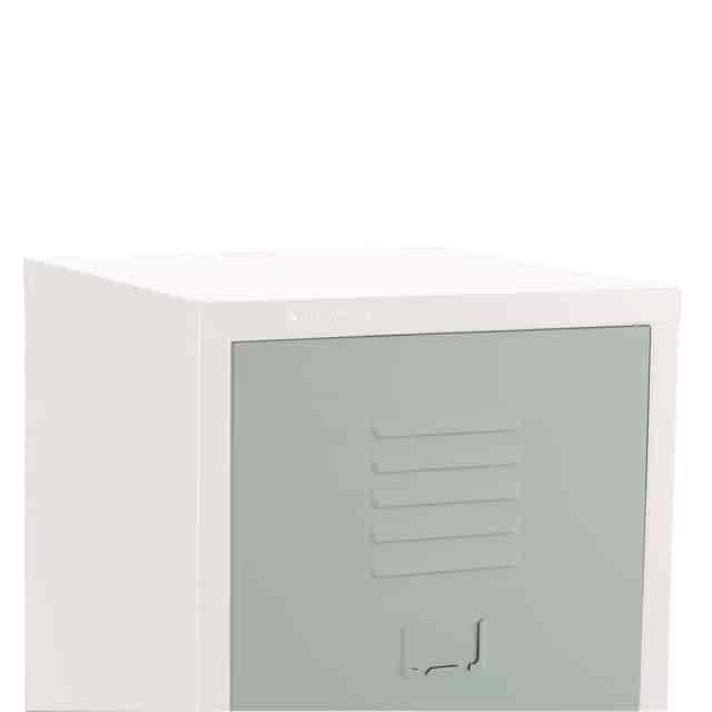 ALHI62901MGRN Product Image 6