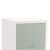ALHI62901MGRN Image Thumbnail 5