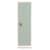 ALHI62901MGRN Image Thumbnail 1