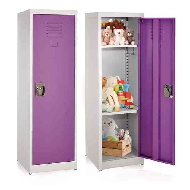 ALHI62901PUR Product Image 2