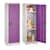 ALHI62901PUR Image Thumbnail 1
