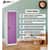 ALHI62901PUR Image Thumbnail 3