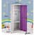 ALHI62901PUR Image Thumbnail 4