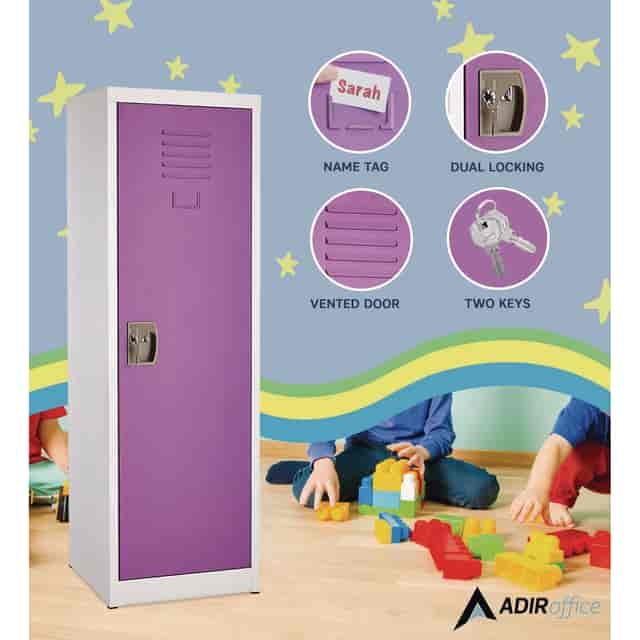 ALHI62901PUR Product Image 6