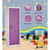 ALHI62901PUR Image Thumbnail 5