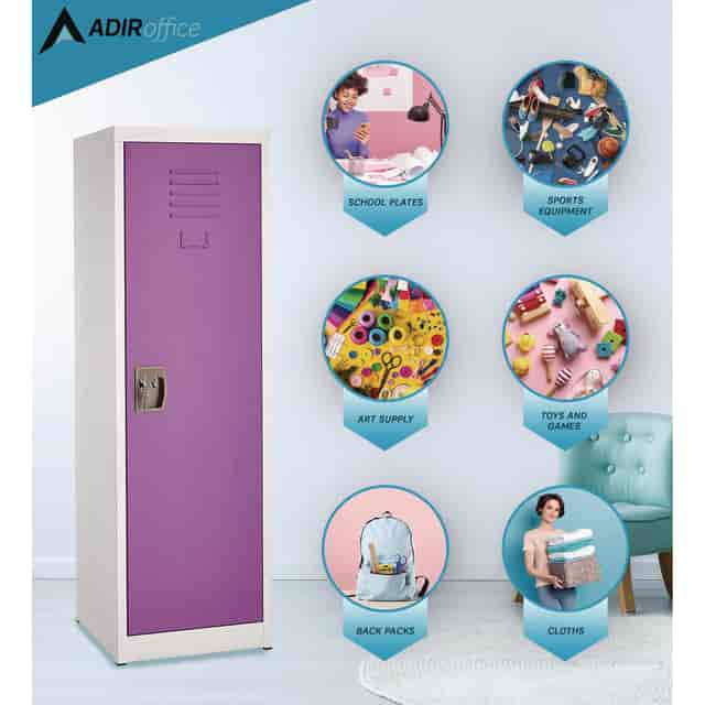 ALHI62901PUR Product Image 7