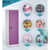 ALHI62901PUR Image Thumbnail 6