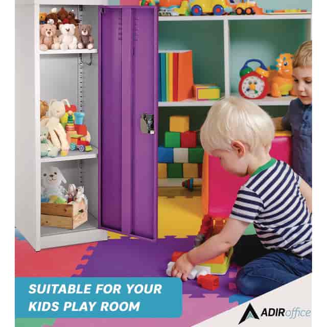 ALHI62901PUR Product Image 8