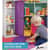 ALHI62901PUR Image Thumbnail 7