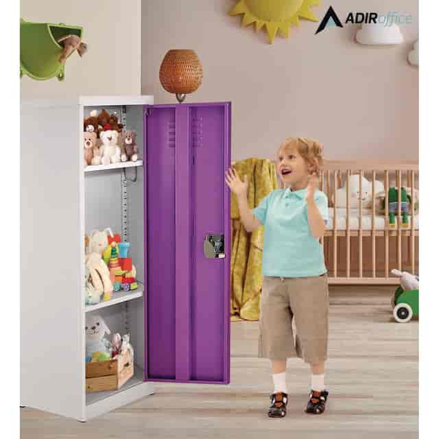 ALHI62901PUR Product Image 9