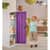 ALHI62901PUR Image Thumbnail 8