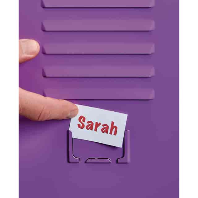 ALHI62901PUR Product Image 11