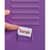 ALHI62901PUR Image Thumbnail 10