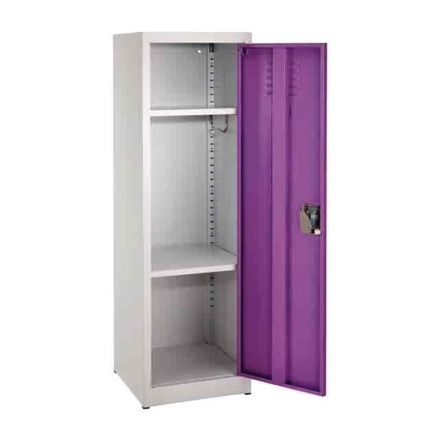 ALHI62901PUR Product Image 3