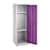 ALHI62901PUR Image Thumbnail 2