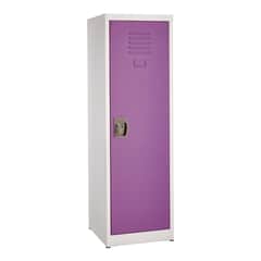 ALHI62901PUR Thumbnail