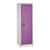 ALHI62901PUR Image Thumbnail 1