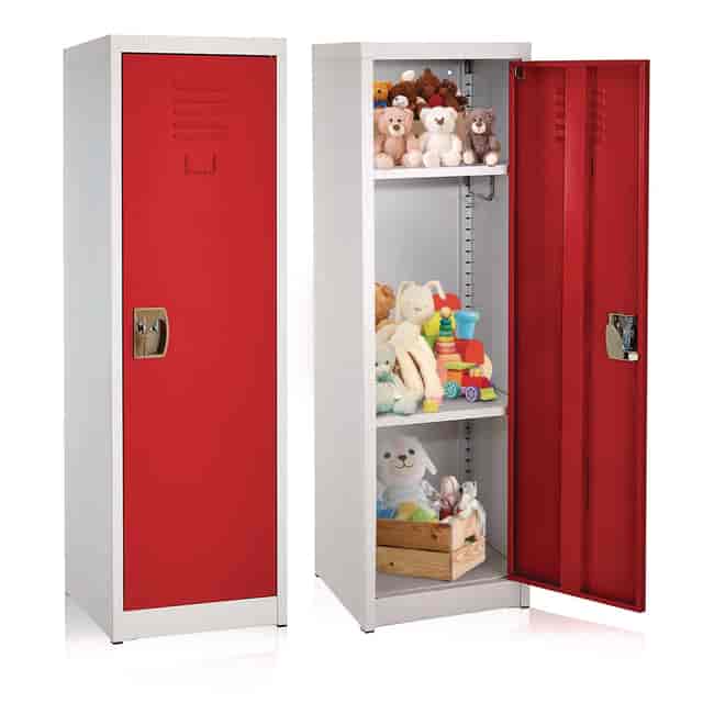 ALHI62901RED Product Image 2