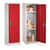 ALHI62901RED Image Thumbnail 1