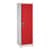 ALHI62901RED Image Thumbnail 1