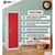 ALHI62901RED Image Thumbnail 2