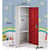 ALHI62901RED Image Thumbnail 3
