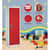 ALHI62901RED Image Thumbnail 4