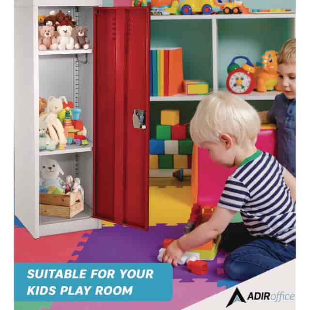 ALHI62901RED Product Image 7