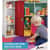 ALHI62901RED Image Thumbnail 6