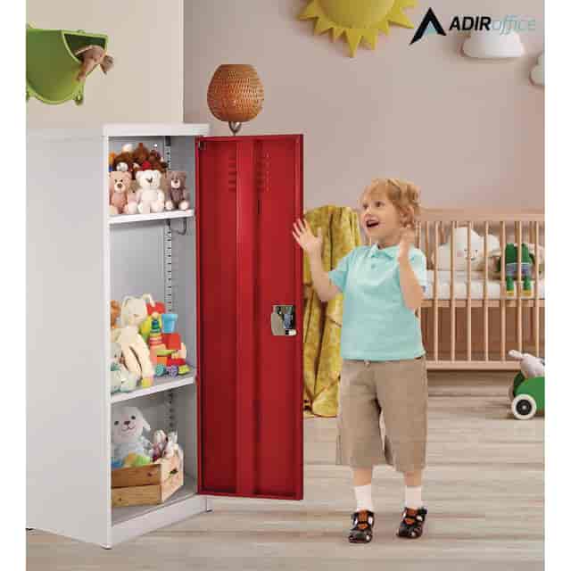 ALHI62901RED Product Image 8