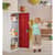 ALHI62901RED Image Thumbnail 7
