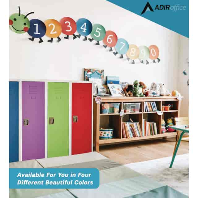 ALHI62901RED Product Image 9