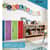 ALHI62901RED Image Thumbnail 8